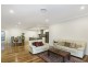 8 Capella Drive, Redland Bay QLD 4165