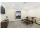 8 Capella Drive, Redland Bay QLD 4165
