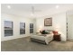 8 Capella Drive, Redland Bay QLD 4165