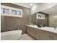 8 Capella Drive, Redland Bay QLD 4165