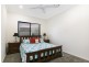 8 Capella Drive, Redland Bay QLD 4165