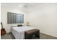 8 Capella Drive, Redland Bay QLD 4165