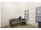 8 Capella Drive, Redland Bay QLD 4165