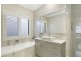 8 Capella Drive, Redland Bay QLD 4165