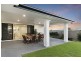 8 Capella Drive, Redland Bay QLD 4165