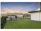 8 Capella Drive, Redland Bay QLD 4165