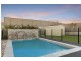 8 Capella Drive, Redland Bay QLD 4165