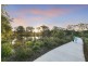8 Capella Drive, Redland Bay QLD 4165