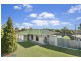 39 Sherington Street, Alexandra Hills QLD 4161