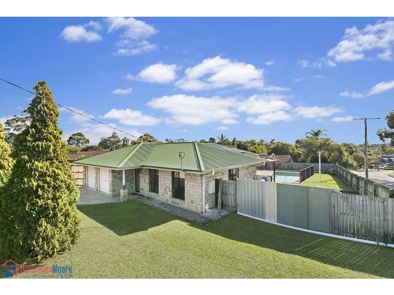 39 Sherington Street, Alexandra Hills QLD 4161