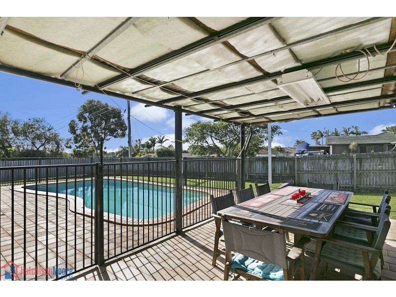 39 Sherington Street, Alexandra Hills QLD 4161