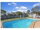 39 Sherington Street, Alexandra Hills QLD 4161