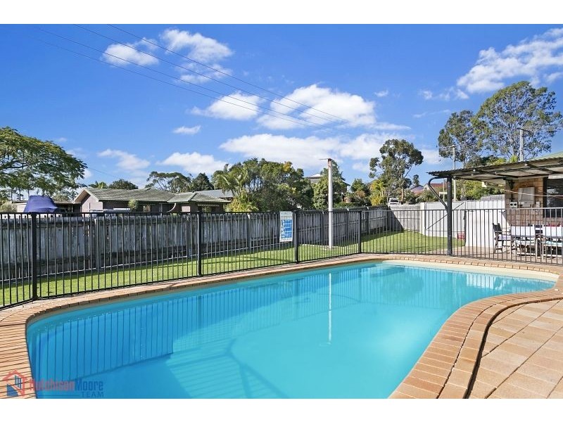 39 Sherington Street, Alexandra Hills QLD 4161