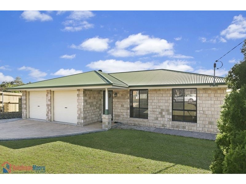 39 Sherington Street, Alexandra Hills QLD 4161