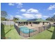 39 Sherington Street, Alexandra Hills QLD 4161