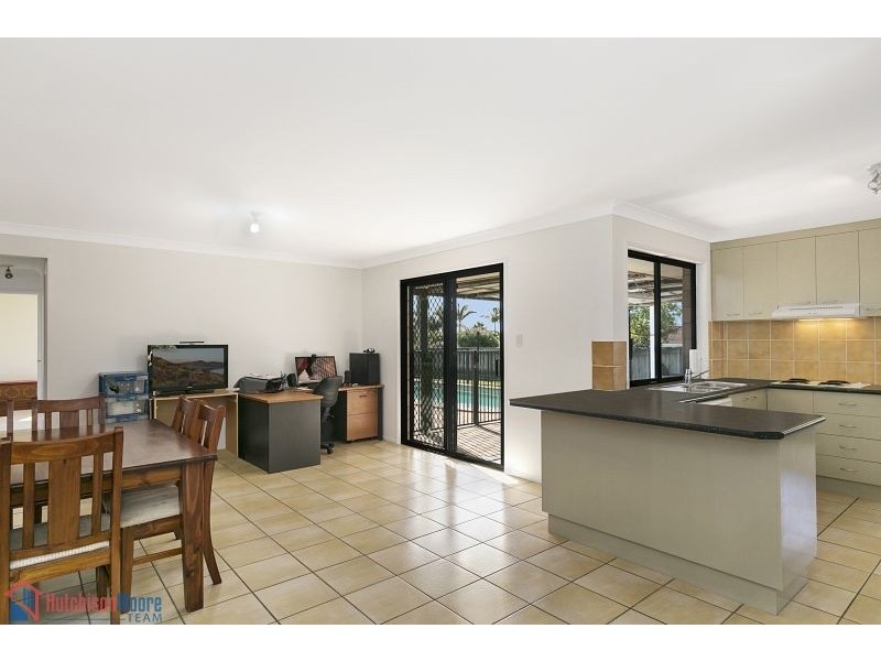 39 Sherington Street, Alexandra Hills QLD 4161
