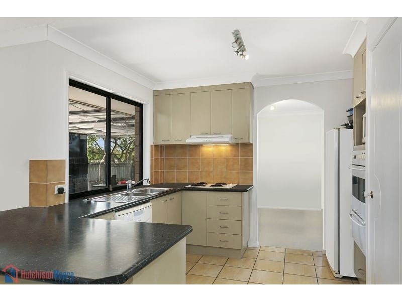 39 Sherington Street, Alexandra Hills QLD 4161