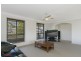 39 Sherington Street, Alexandra Hills QLD 4161
