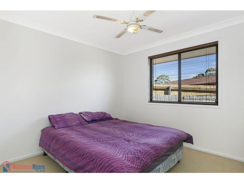 39 Sherington Street, Alexandra Hills QLD 4161