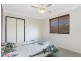 39 Sherington Street, Alexandra Hills QLD 4161