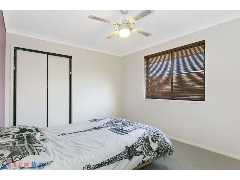 39 Sherington Street, Alexandra Hills QLD 4161