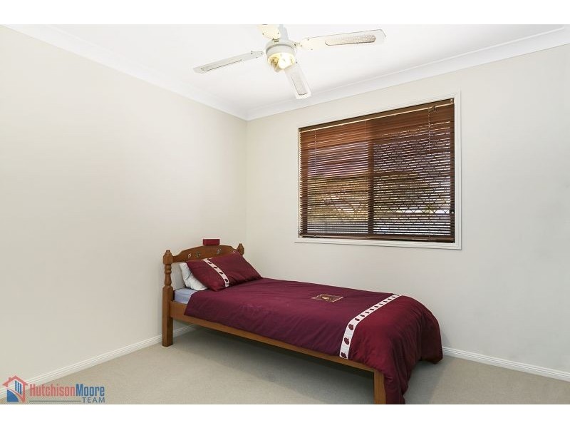 39 Sherington Street, Alexandra Hills QLD 4161