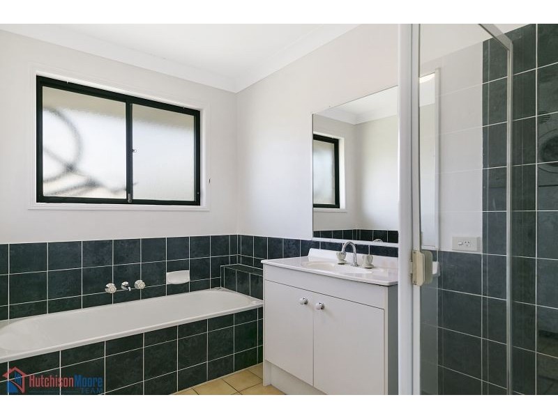 39 Sherington Street, Alexandra Hills QLD 4161