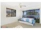 39 Sherington Street, Alexandra Hills QLD 4161