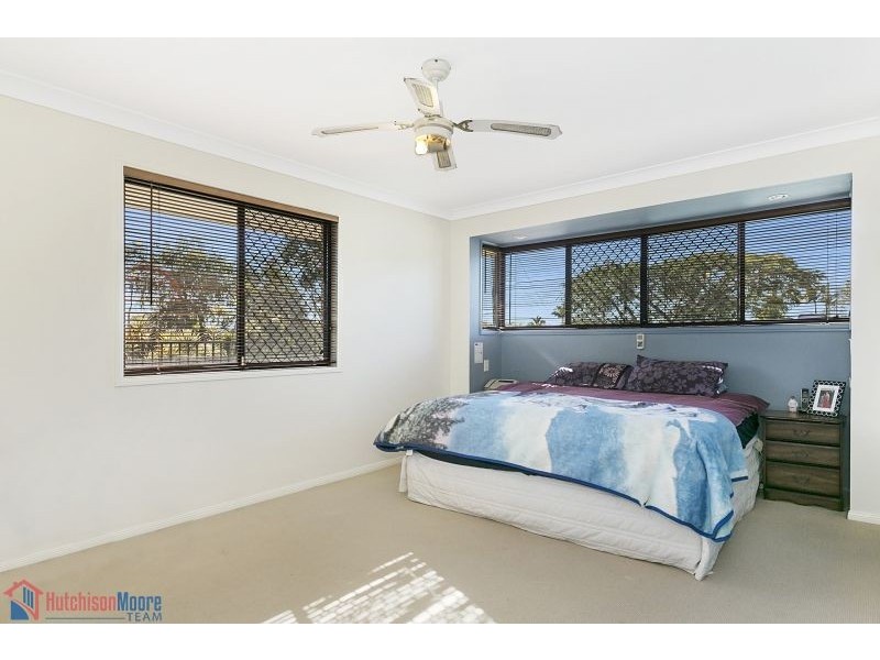 39 Sherington Street, Alexandra Hills QLD 4161