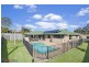 39 Sherington Street, Alexandra Hills QLD 4161
