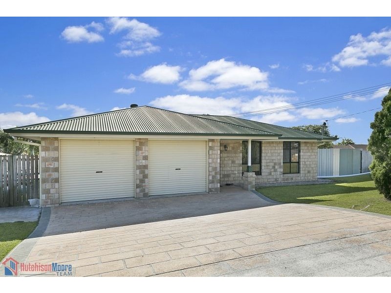39 Sherington Street, Alexandra Hills QLD 4161