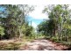 8 Tulip St, Russell Island QLD 4184