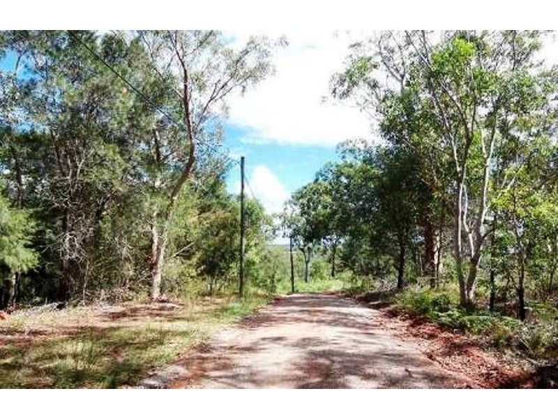 8 Tulip St, Russell Island QLD 4184