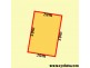 8 Tulip St, Russell Island QLD 4184
