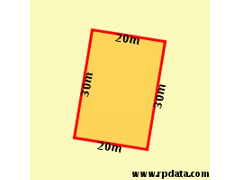 8 Tulip St, Russell Island QLD 4184