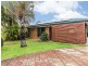 6 Ransom Court, Thornlands QLD 4164