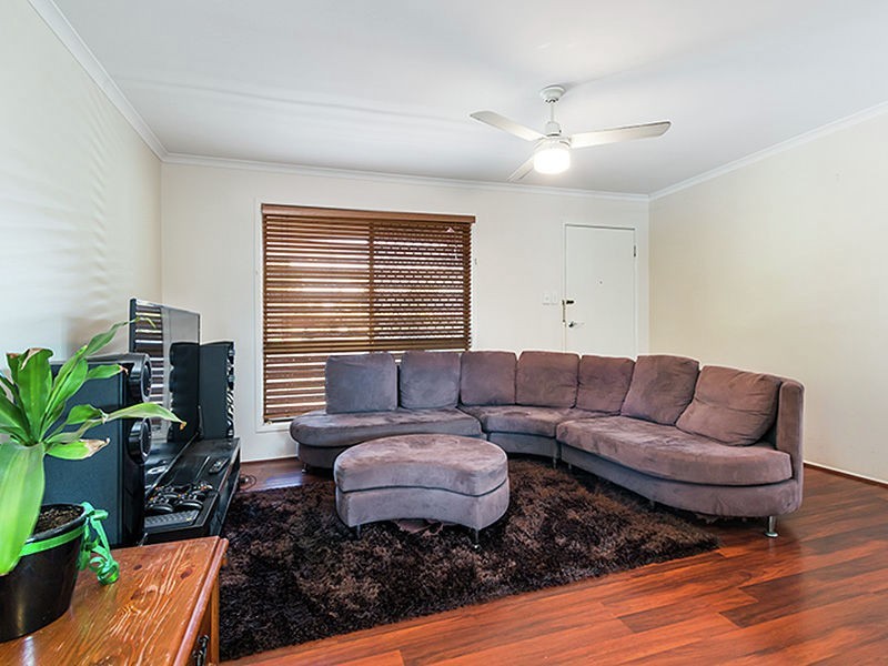 6 Ransom Court, Thornlands QLD 4164