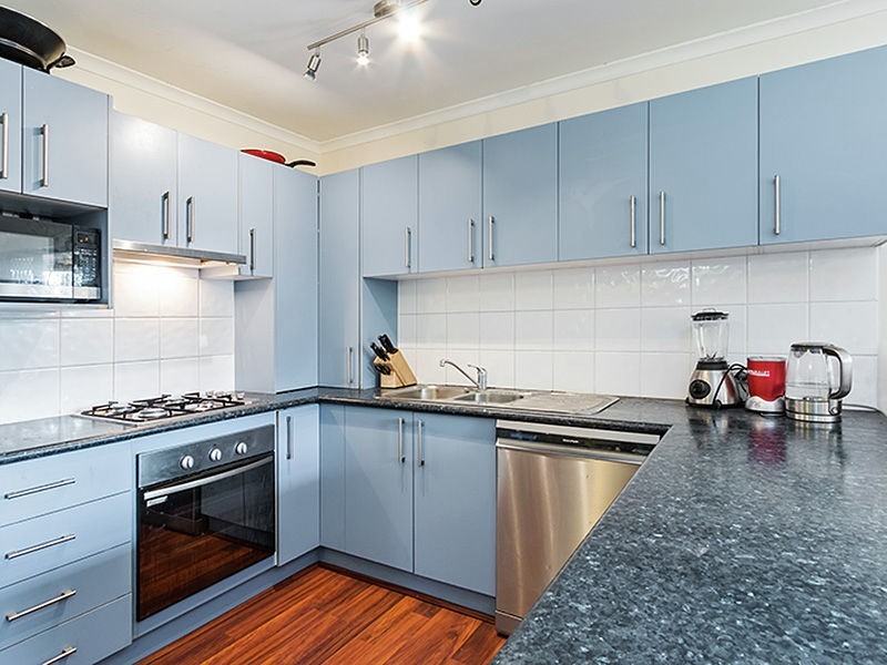 6 Ransom Court, Thornlands QLD 4164