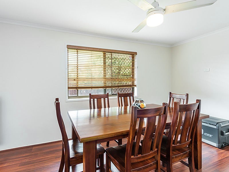 6 Ransom Court, Thornlands QLD 4164