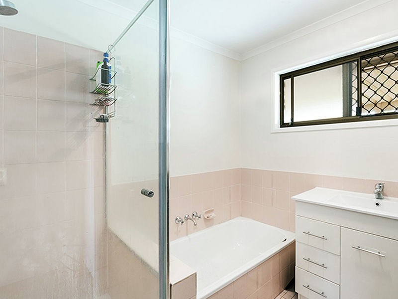 6 Ransom Court, Thornlands QLD 4164