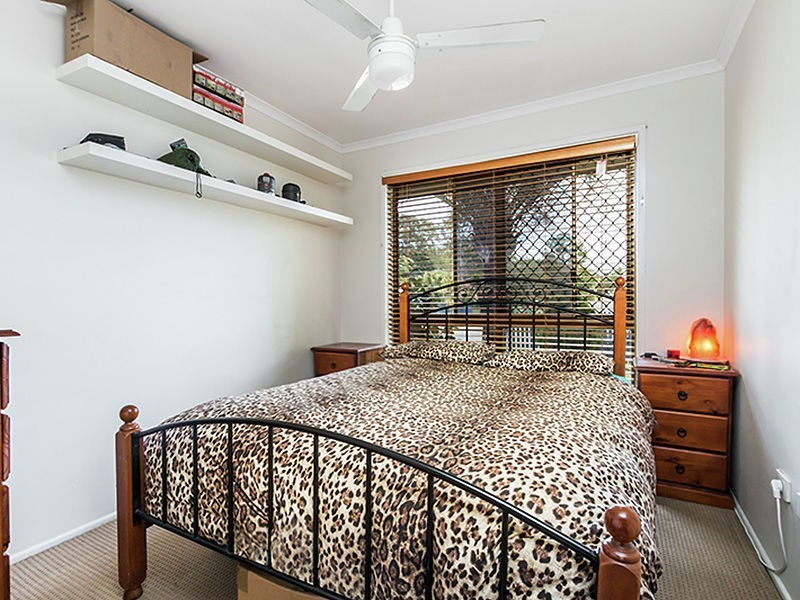 6 Ransom Court, Thornlands QLD 4164