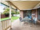 6 Ransom Court, Thornlands QLD 4164