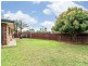 6 Ransom Court, Thornlands QLD 4164