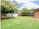 6 Ransom Court, Thornlands QLD 4164