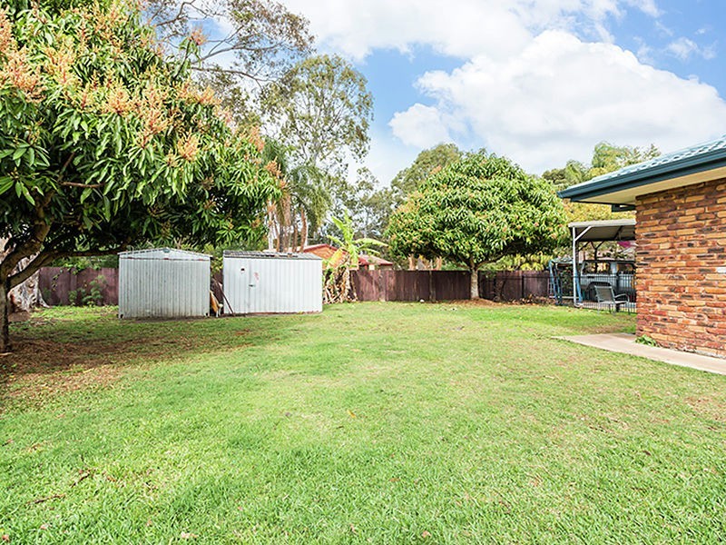 6 Ransom Court, Thornlands QLD 4164