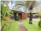 6 Ransom Court, Thornlands QLD 4164