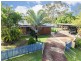 6 Ransom Court, Thornlands QLD 4164