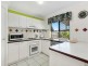 38/63 BOWEN STREET, Capalaba QLD 4157