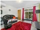 38/63 BOWEN STREET, Capalaba QLD 4157