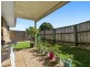 38/63 BOWEN STREET, Capalaba QLD 4157